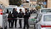 Jerusalem : un garçon de 13 ans blesse deux Israéliens dans une fusillade