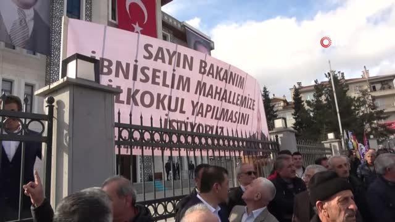 İçişleri Bakanı Süleyman Soylu: "Orada terör devleti kuramazsın, kurdurmadık, kurdurmayacağız"