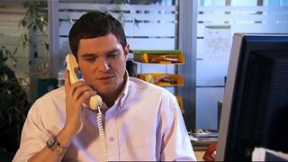 Gavin And Stacey - Se1 - Ep04 HD Watch