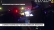 Mort de Tyre Nichols : la vidéo de son arrestation violente rendue publique aux Etats-Unis
