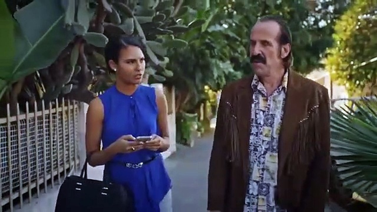 Swedish Dicks - Se2 - Ep05 HD Watch