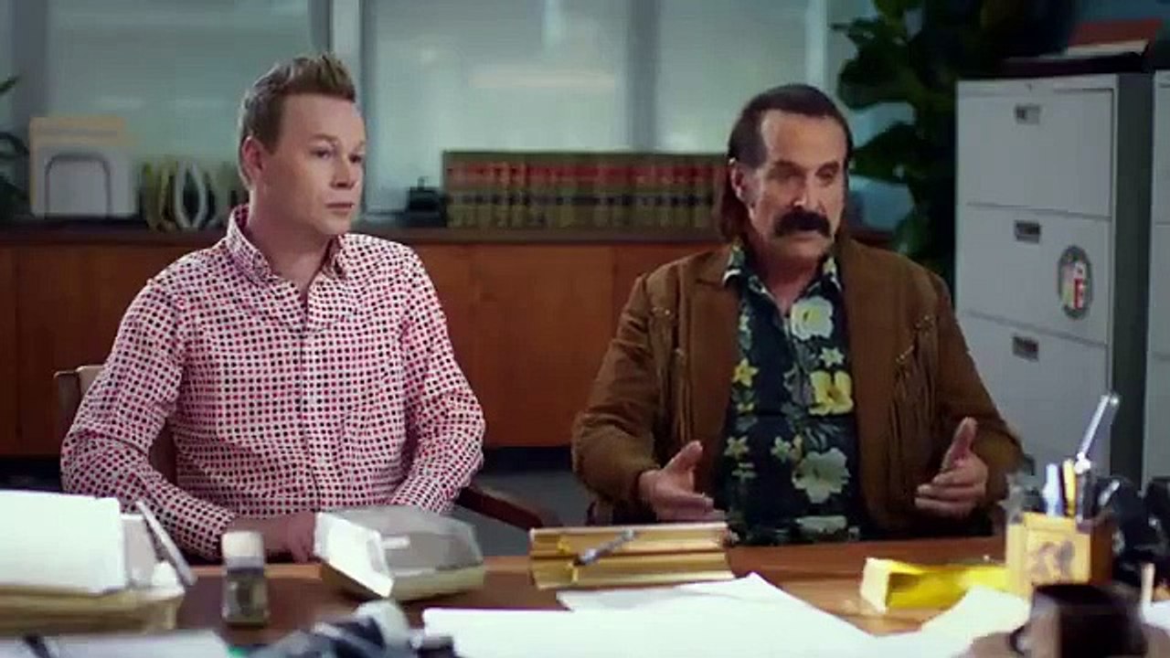 Swedish Dicks - Se2 - Ep06 HD Watch