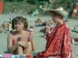 Gidget - Ep10 HD Watch