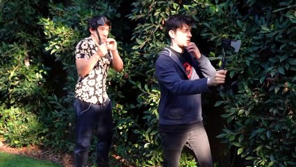 Unregulated Axe Throwing (86)