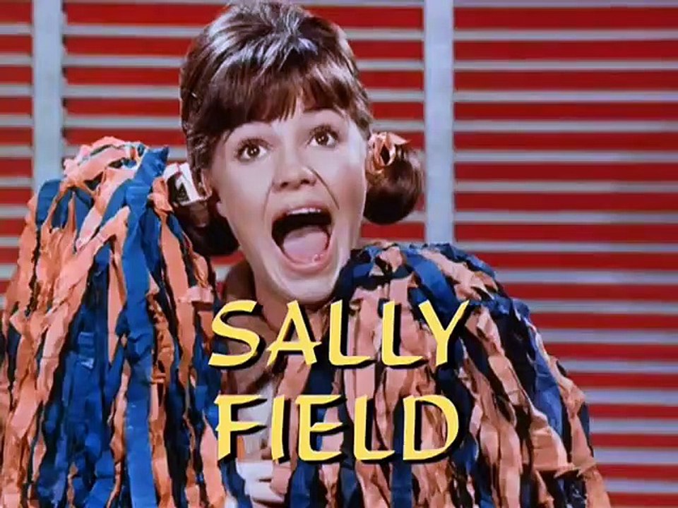 Gidget - Ep13 HD Watch