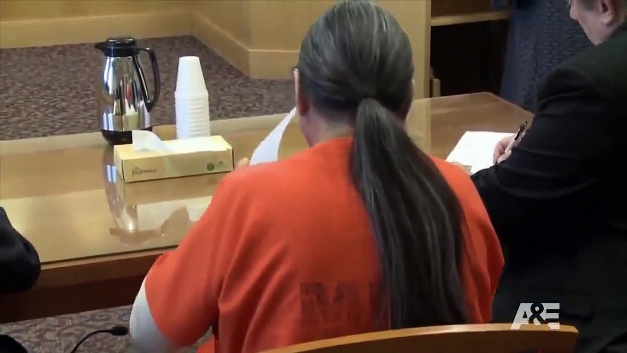 The Killing Se- Se1 - Ep07 - Wasteland HD Watch