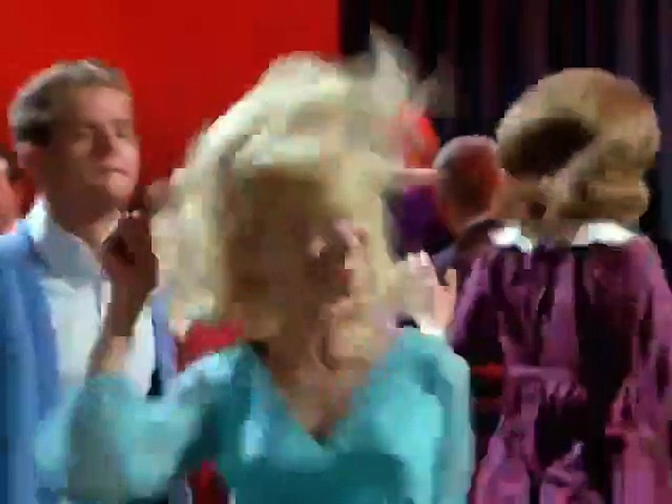 Gidget - Ep14 HD Watch