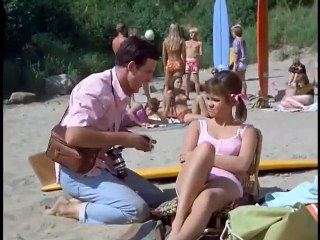 Gidget - Ep15 HD Watch