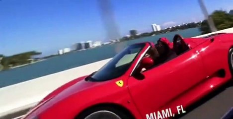 Metal Evolution S01 E01