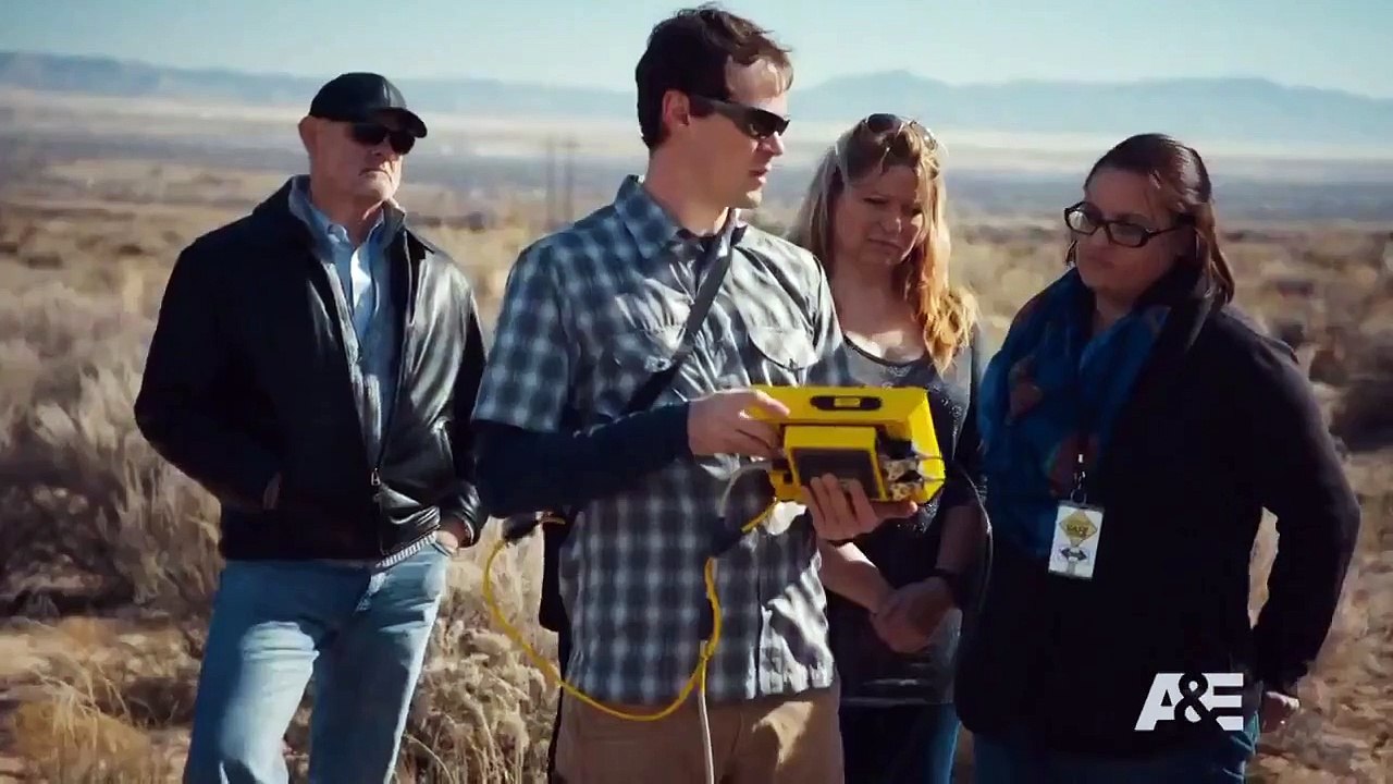 The Killing Se- Se1 - Ep08 - American Nightmare HD Watch