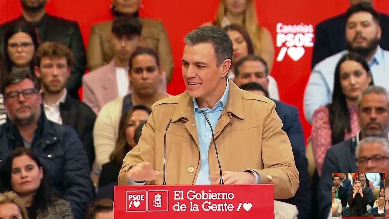 PSOE ensalza las medidas anticrisis, mientras que PP y Podemos debaten la ley 'del solo sí es sí'