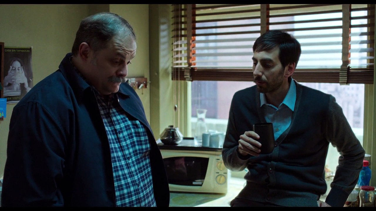 The Kingdom - Se1 - Ep05 HD Watch