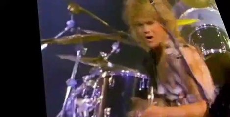 Metal Evolution S01 E05