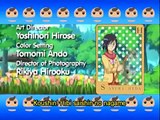 Gokujou Seitokai - Ep20 HD Watch