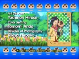 Gokujou Seitokai - Ep22 HD Watch