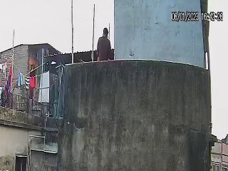 L41- Latrine Making Phase-Kolkata||Calcutta