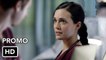 Chicago Med 8x12 Promo " We All Know What They Say About Assumption" (HD)