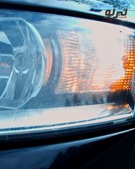 ورشة تيربو-ماهي سلبيات وايجابيات مصابيح الهالوجين