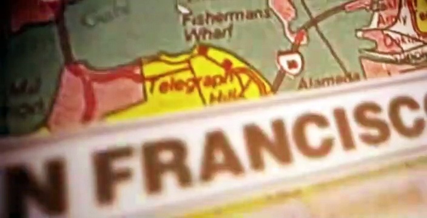 Metal Evolution S01 E09