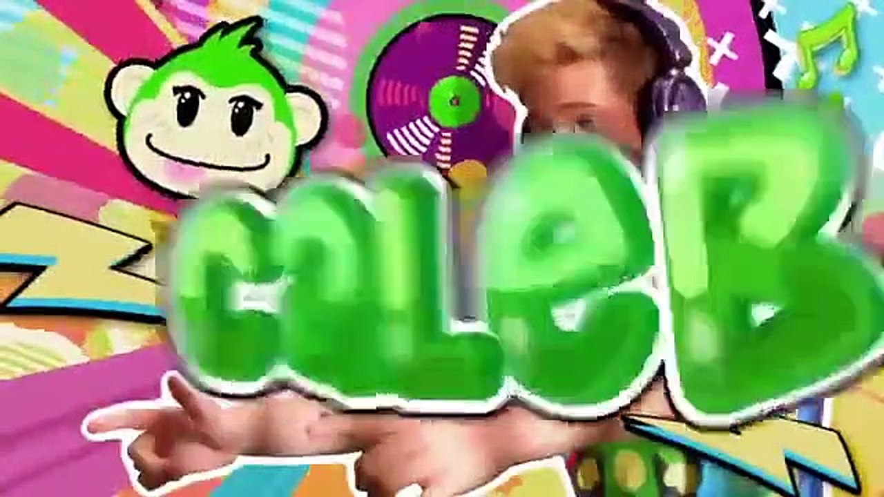 Make It Pop - Se1 - Ep15 - Talent Show Redux HD Watch