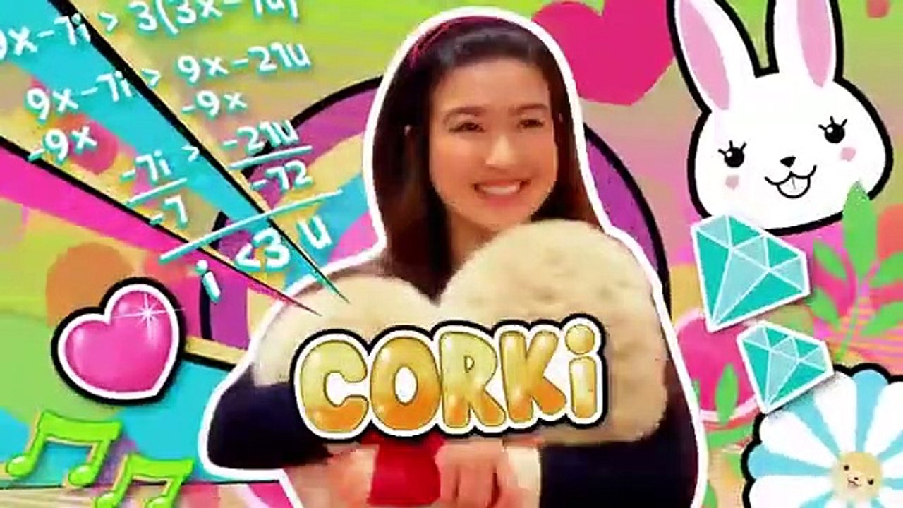 Make It Pop - Se1 - Ep19 - Dreams HD Watch