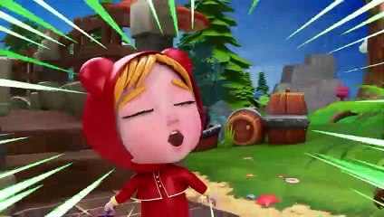 لحظات مميزة مع حبيبي بيبي ❤️