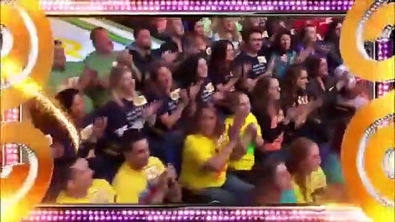 The Price Is Right - Se44 - Ep35 HD Watch