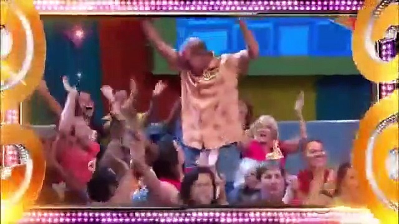 The Price Is Right - Se44 - Ep37 HD Watch