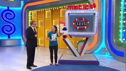 The Price Is Right - Se44 - Ep39 HD Watch