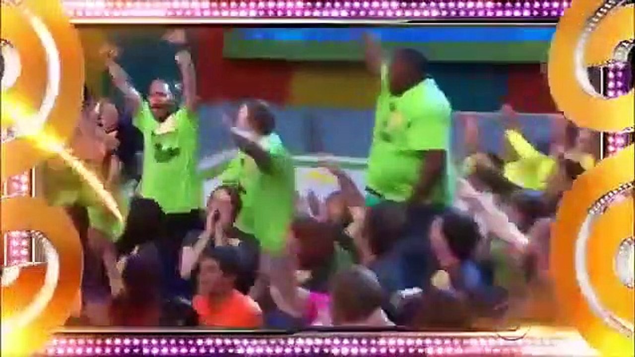 The Price Is Right - Se44 - Ep40 HD Watch