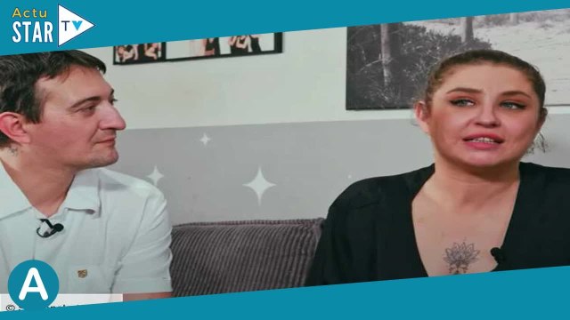 Amandine Pellissard balance : ces « gens connus de la télé » qui payent pour ses contenus X