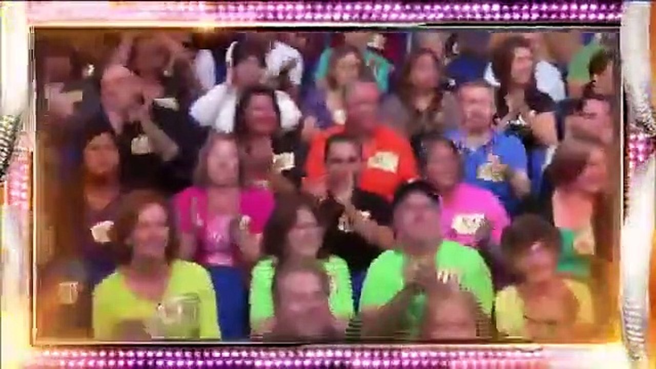 The Price Is Right - Se44 - Ep45 HD Watch