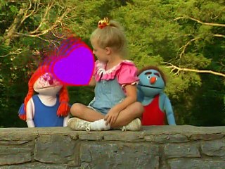 Enjoy the Fun with Cedarmont Kids' 'Skinny Marinky Dinky Dinky Do' 🎶