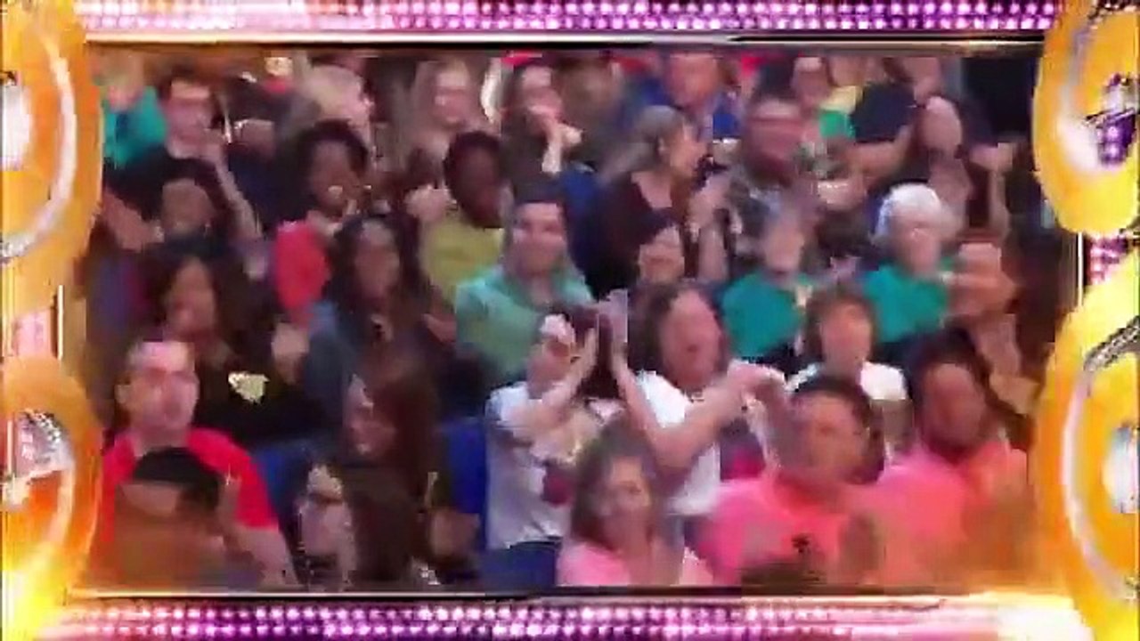 The Price Is Right - Se44 - Ep48 HD Watch