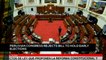 FTS 12:30 28-01: Peruvian congress rejects bill to hold early elections