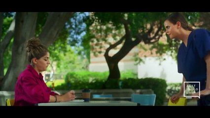 Guilty Party - Se2 - Ep07 HD Watch