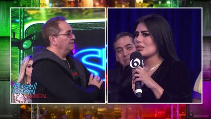 Millones, enfermeras y cocineras: Lo que gasta Gisselle en su cuerpo