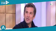 Guillaume Canet : ses enfants très impliqués dans la réalisation d’Astérix et Obélix