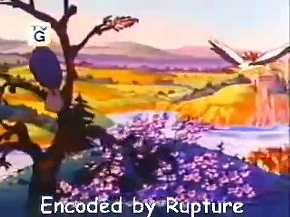 The Smurfs - Se3 - Ep23 HD Watch