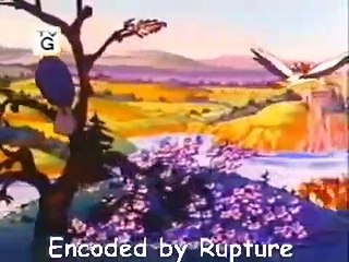 The Smurfs - Se3 - Ep23 HD Watch