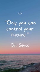 Dr. Seuss Quotes || Quotes || Shorts || Quotes4u