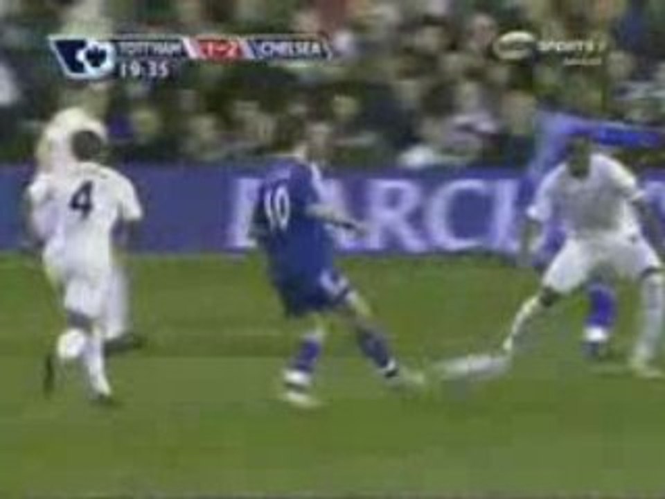 ไก่ 1-2 หอยทะเล