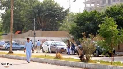 Angry chair prank funny chair prank with people