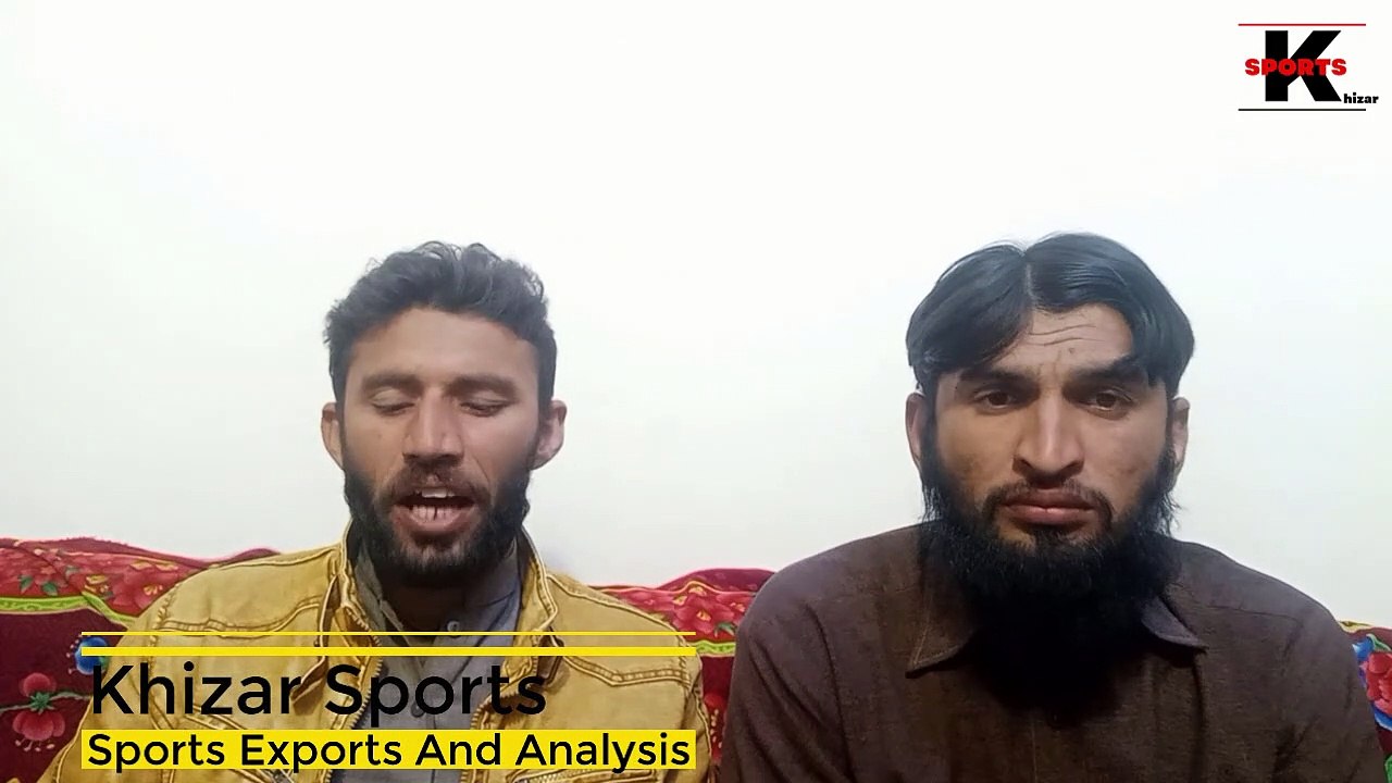 Babar Azam vs Virat Kohli Comparisons | Misbah Ul Haq Interview | Babar Azam | Virat Kohli