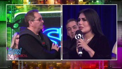 Millones, enfermeras y cocineras: Lo que gasta Gisselle en su cuerpo