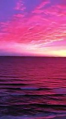 Amazing Sunset............OMG!!!!!!!