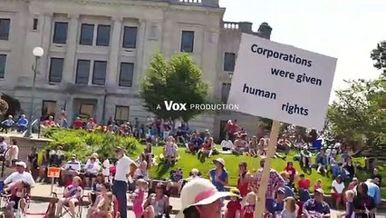 Song Exploder - Se1 - Ep01 - Alicia Keys - 3 Hour Drive HD Watch