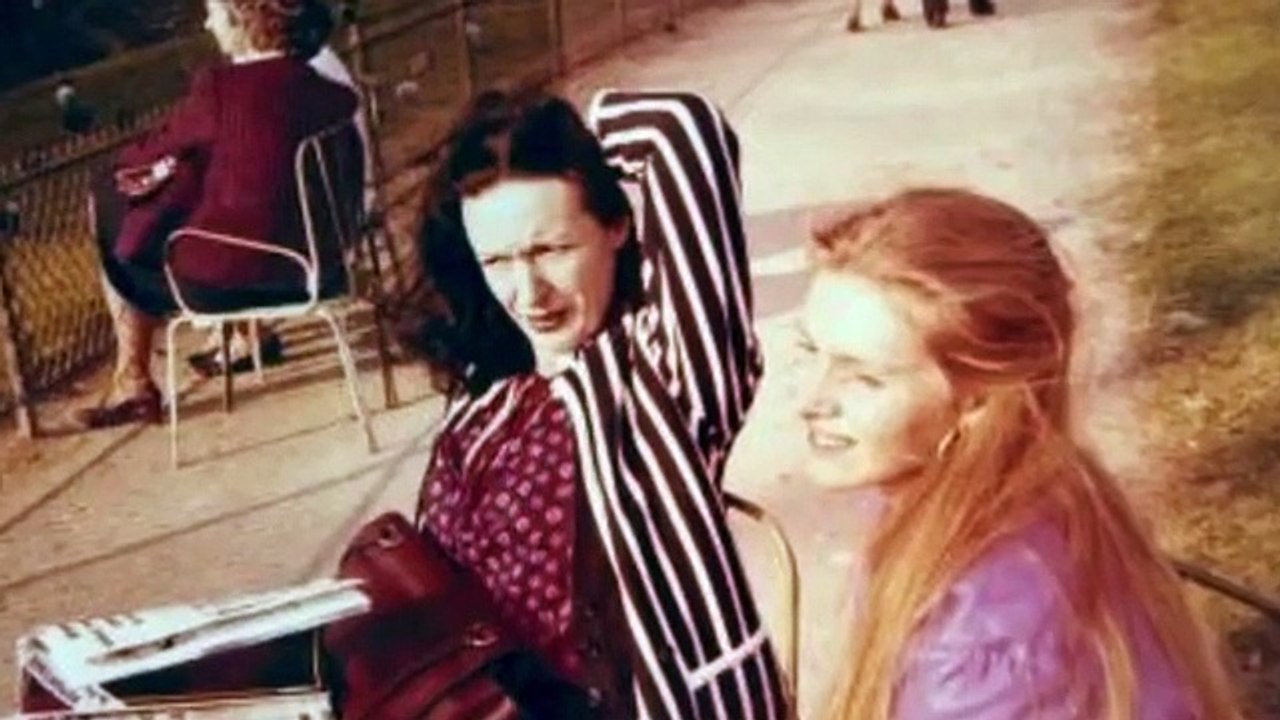 Sophie - A Mur-'der in West Cork - Se1 - Ep01 HD Watch