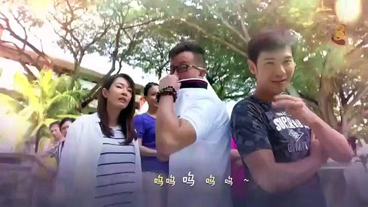 Hero - Ep08 HD Watch