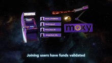 Moxy - How Does It Work